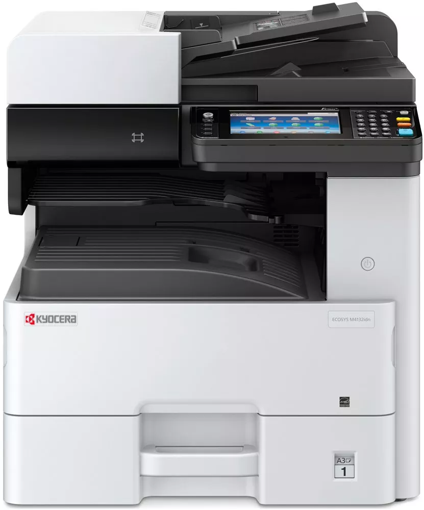 Многофункциональное устройство Kyocera Ecosys M4132IDN