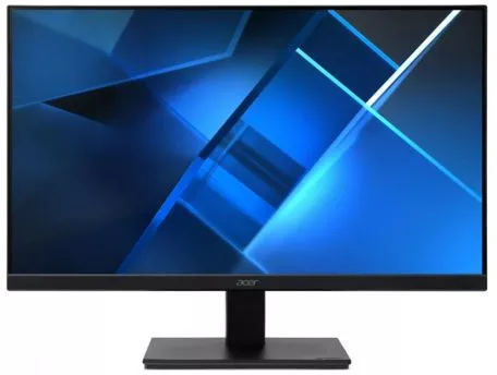 Монитор 27" Acer Vero V277Gbipv (UM.HV7CD.G04)