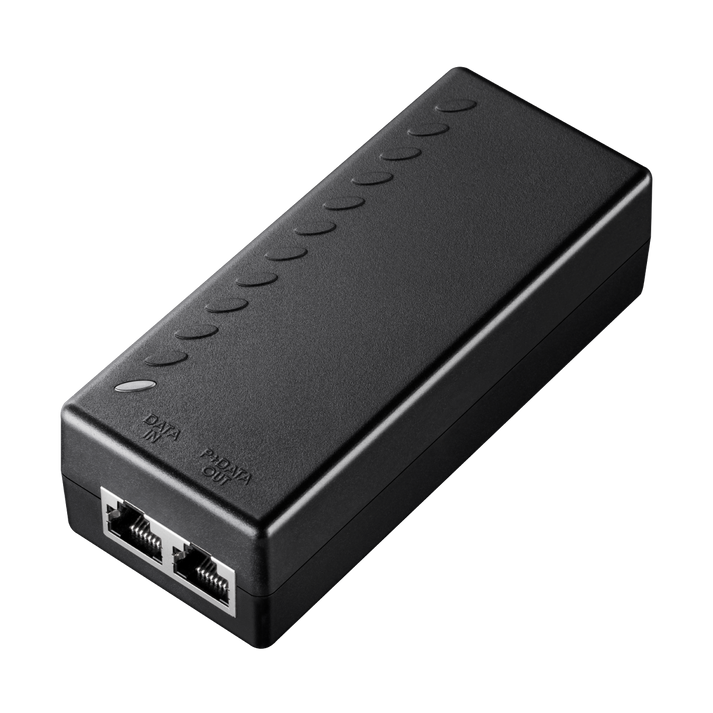 PoE-инжектор Cudy POE200