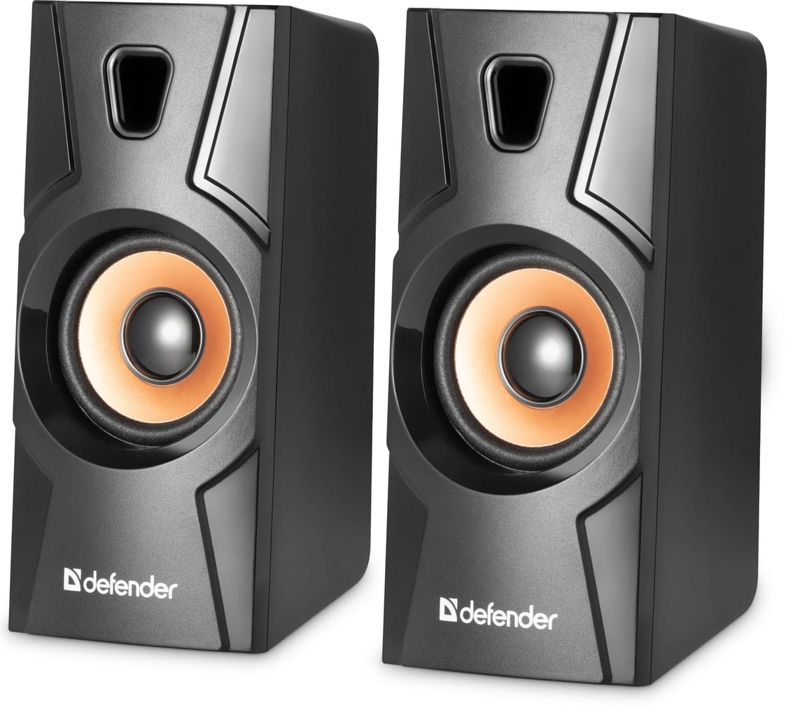 Колонки Defender Aurora S8 (65408)