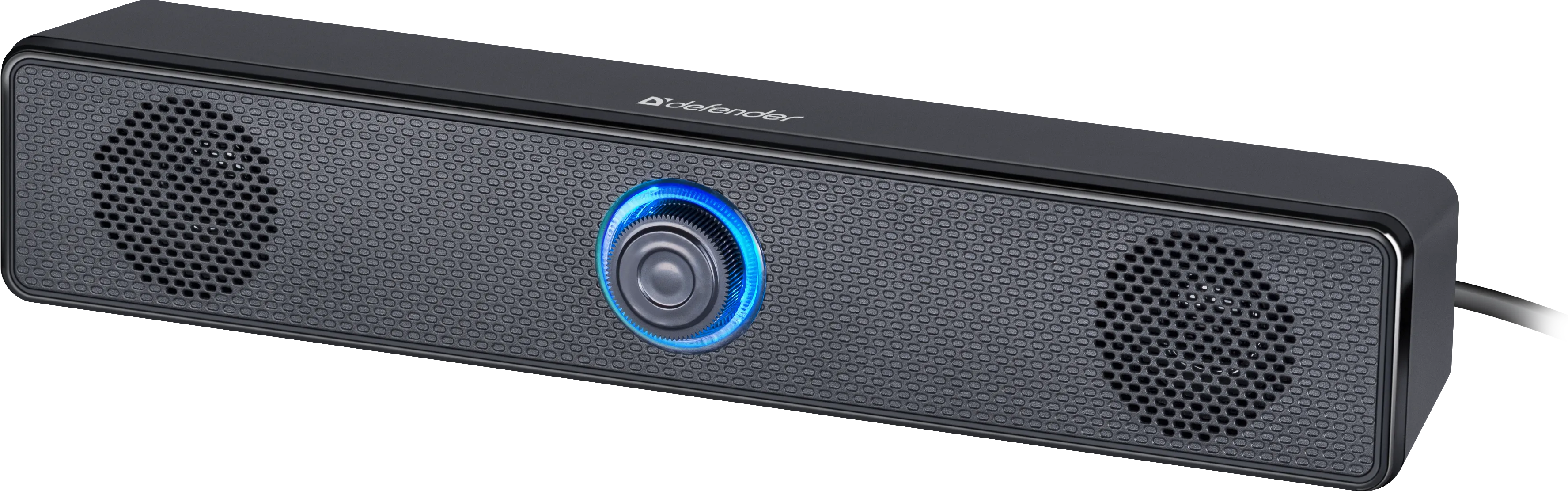 Саундбар Defender Z2 (65102)