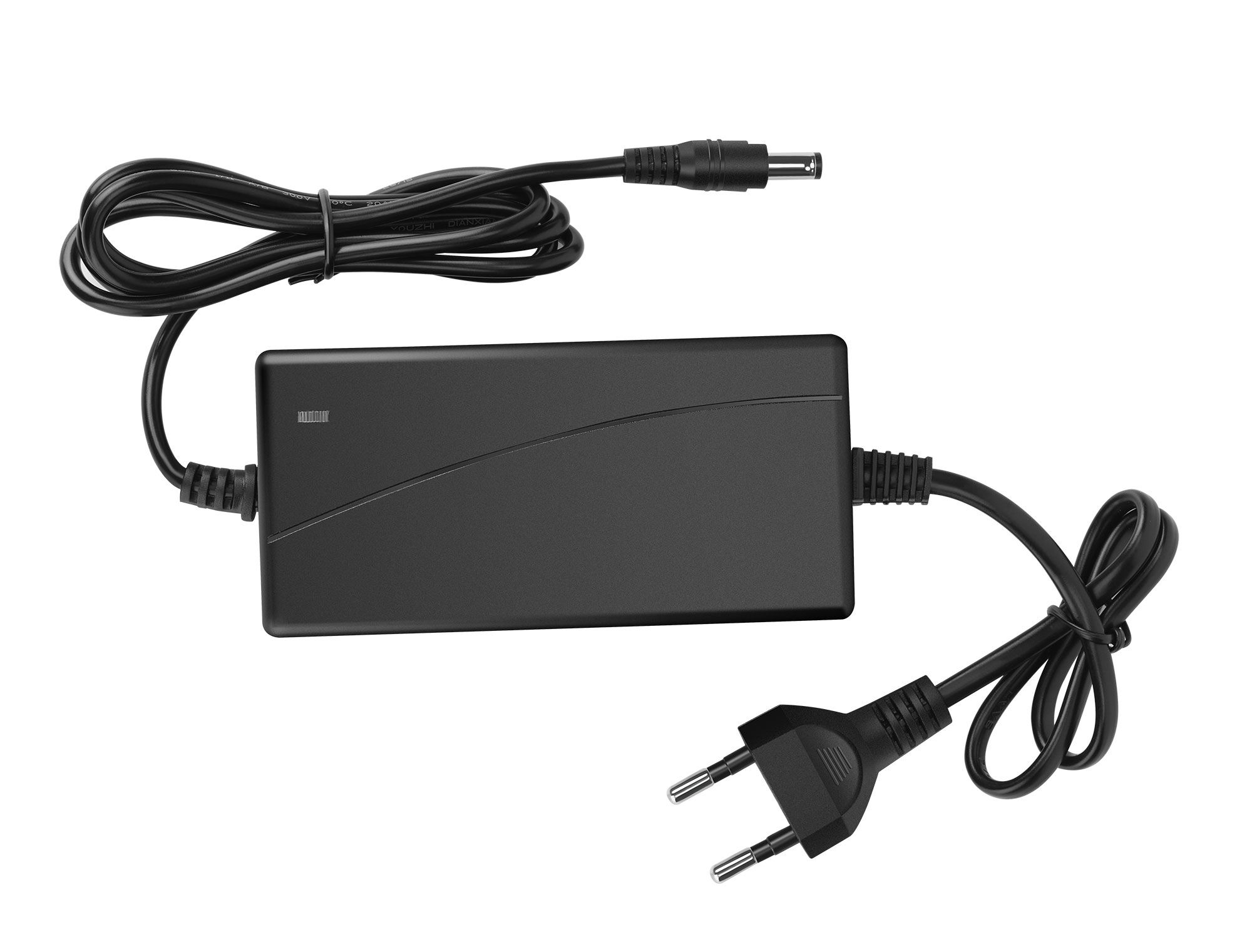 Адаптер питания Gembird NPA-AC32