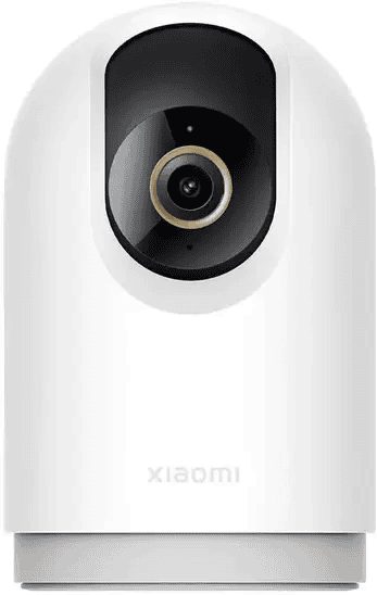 IP-камера Xiaomi Smart Camera C500 Pro (BHR8088GL)