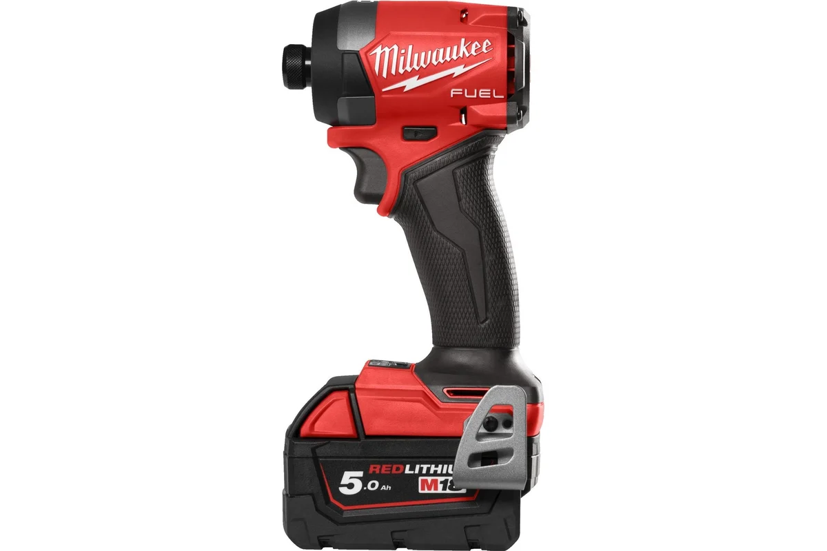 Винтоверт Milwaukee M18 FID3-502X (4933479865)