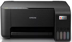 Многофункциональное устройство EPSON EcoTank L3210 (C11CJ68405)