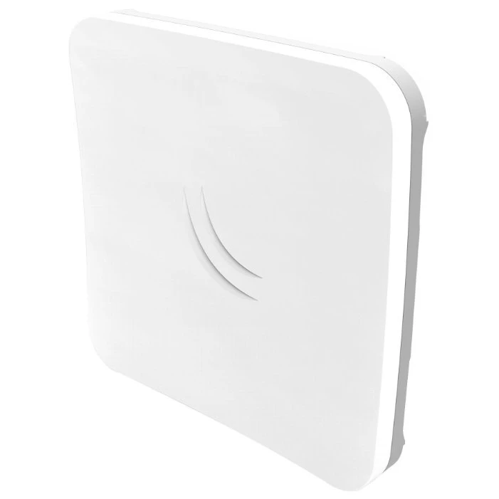 Точка доступа Mikrotik SXTsq Lite2 (RBSXTSQ2ND)