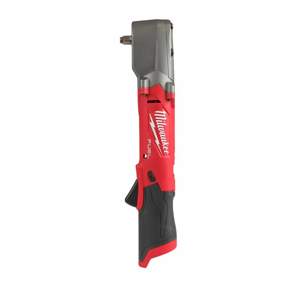 Гайковерт Milwaukee M12 FRAIWF38-0 (4933471700)