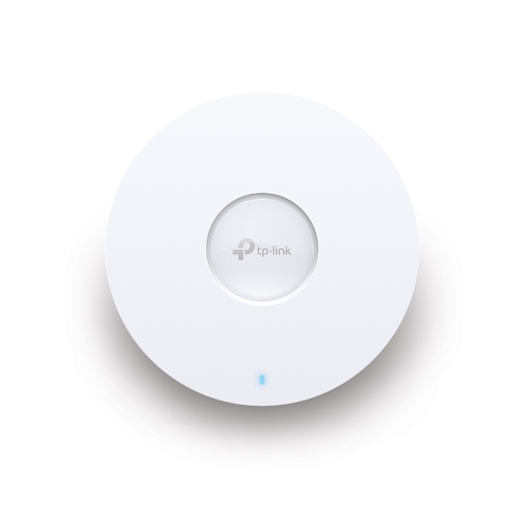 Точка доступа TP-Link EAP620 HD