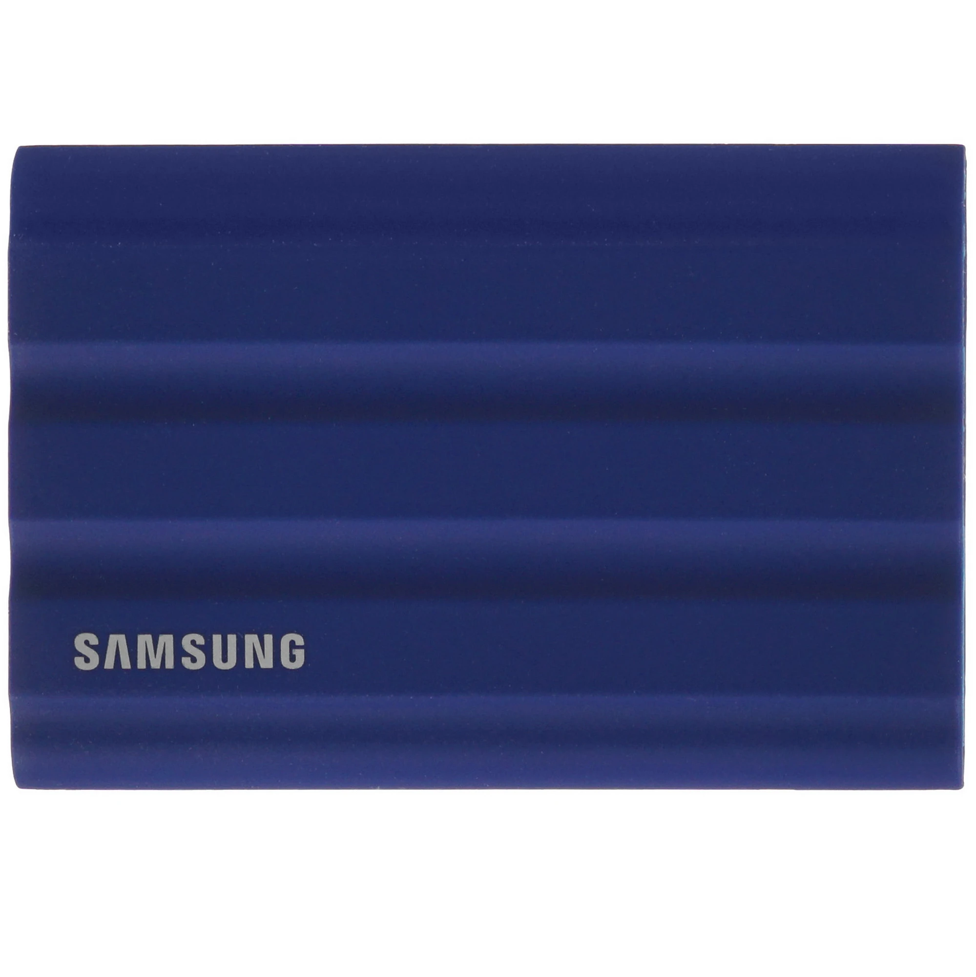 Внешний жесткий диск SSD 2Tb Samsung T7 Shield (MU-PE2T0R/WW)