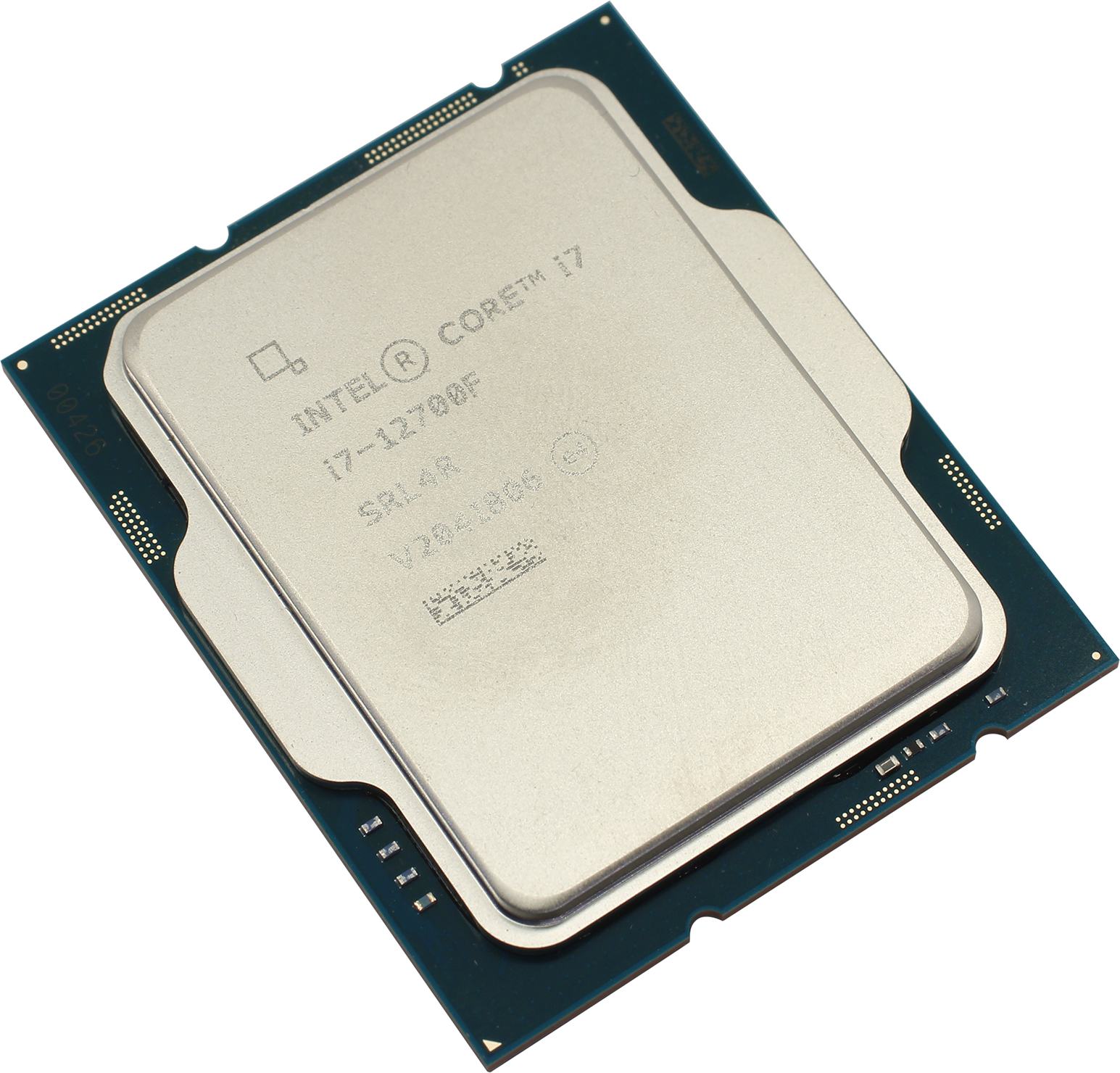 Процессор Intel Core i7-12700F (CM8071504555020)