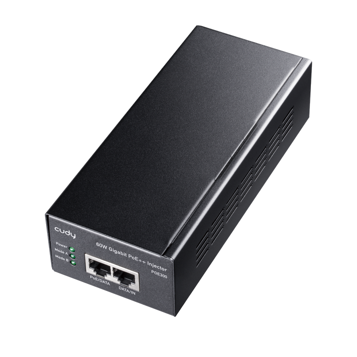 PoE-инжектор Cudy POE300