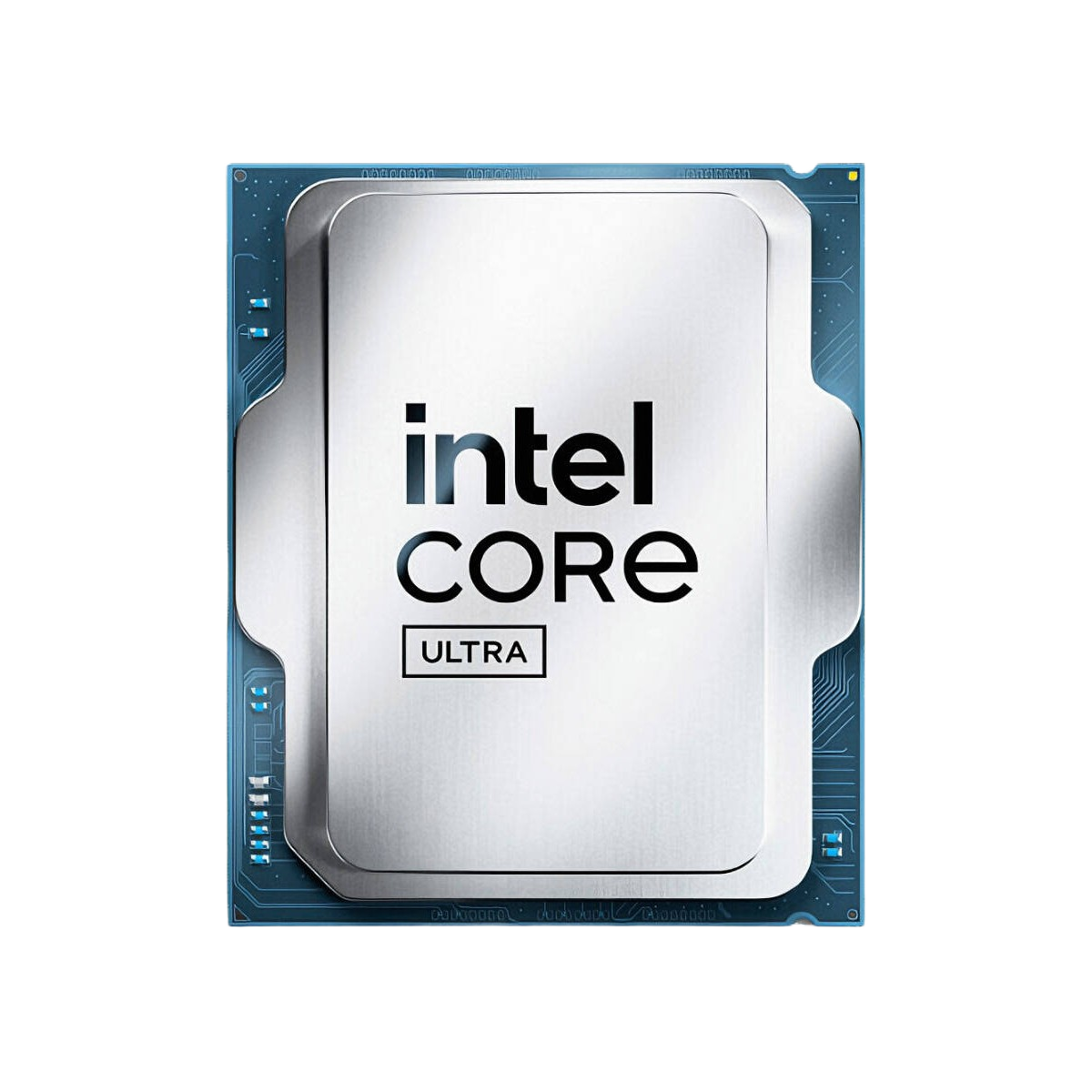 Процессор Intel Core Ultra 5 225 (AT8076806415)