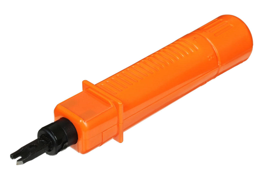 Инструмент Cablexpert T-430