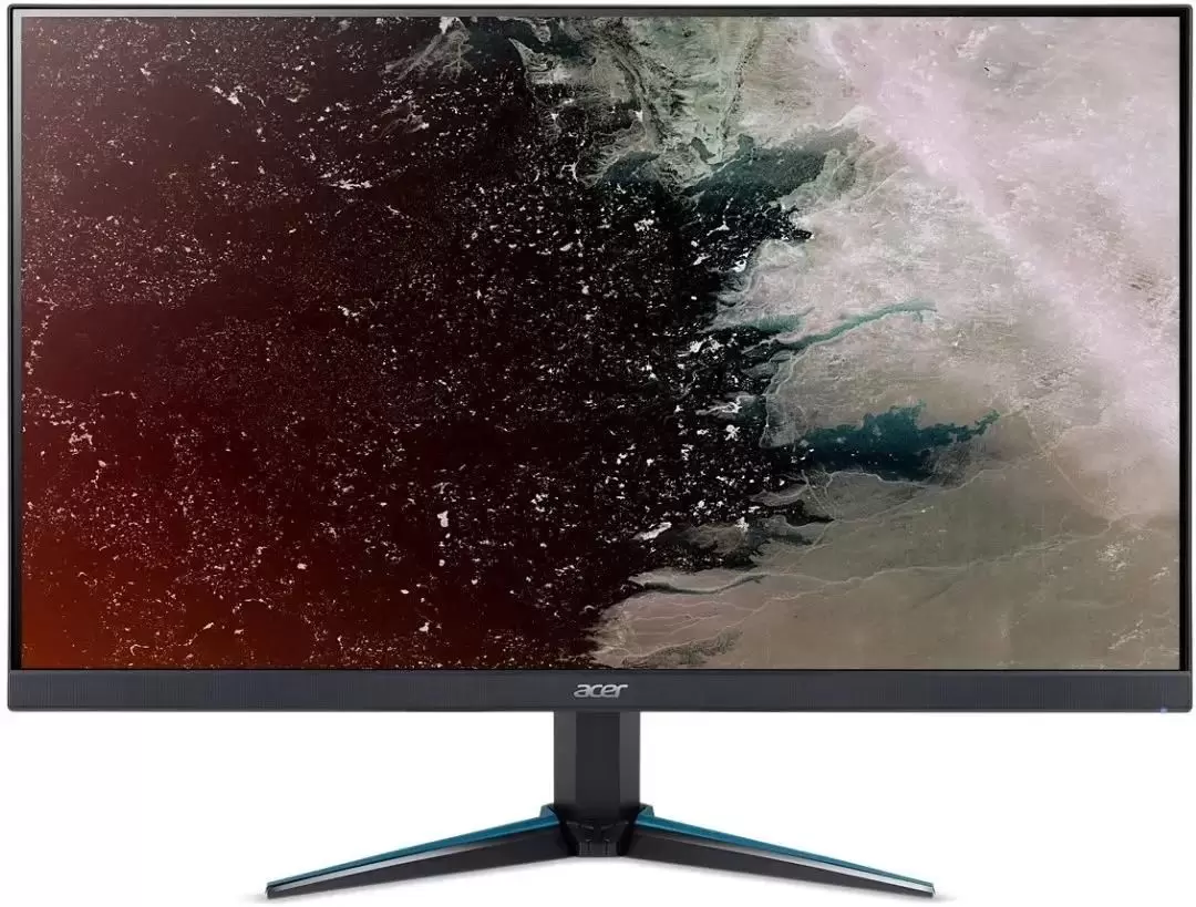 Монитор 27" Acer Nitro VG270KLbmiipx (UM.HV0EE.L03)