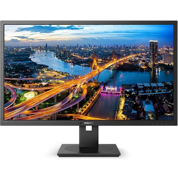 Монитор 32" Philips 325B1L