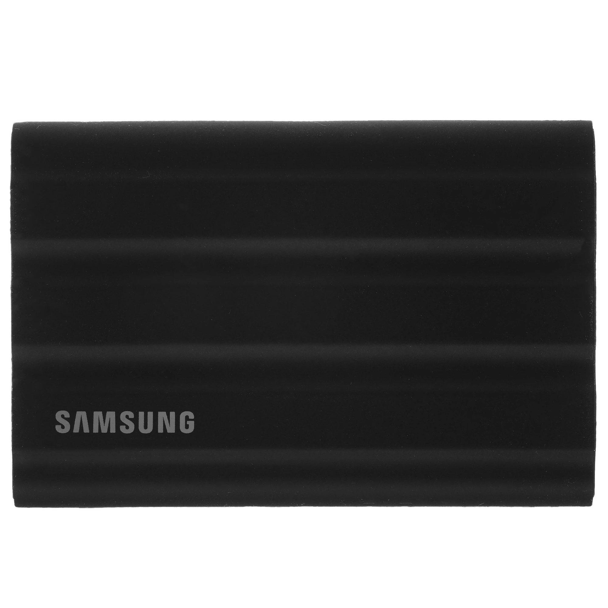 Внешний жесткий диск SSD 1Tb Samsung T7 Shield (MU-PE1T0S/WW)