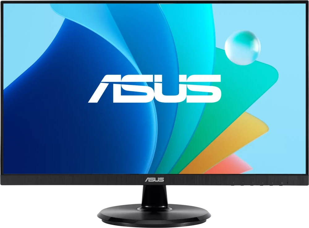 Монитор 24" Asus VA24DQFR
