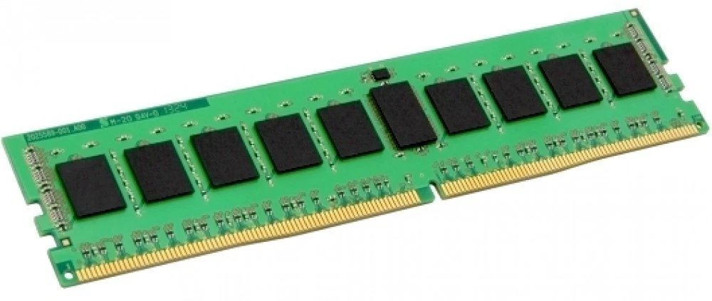 Модуль памяти 16Gb Kingston KVR32N22S8/16