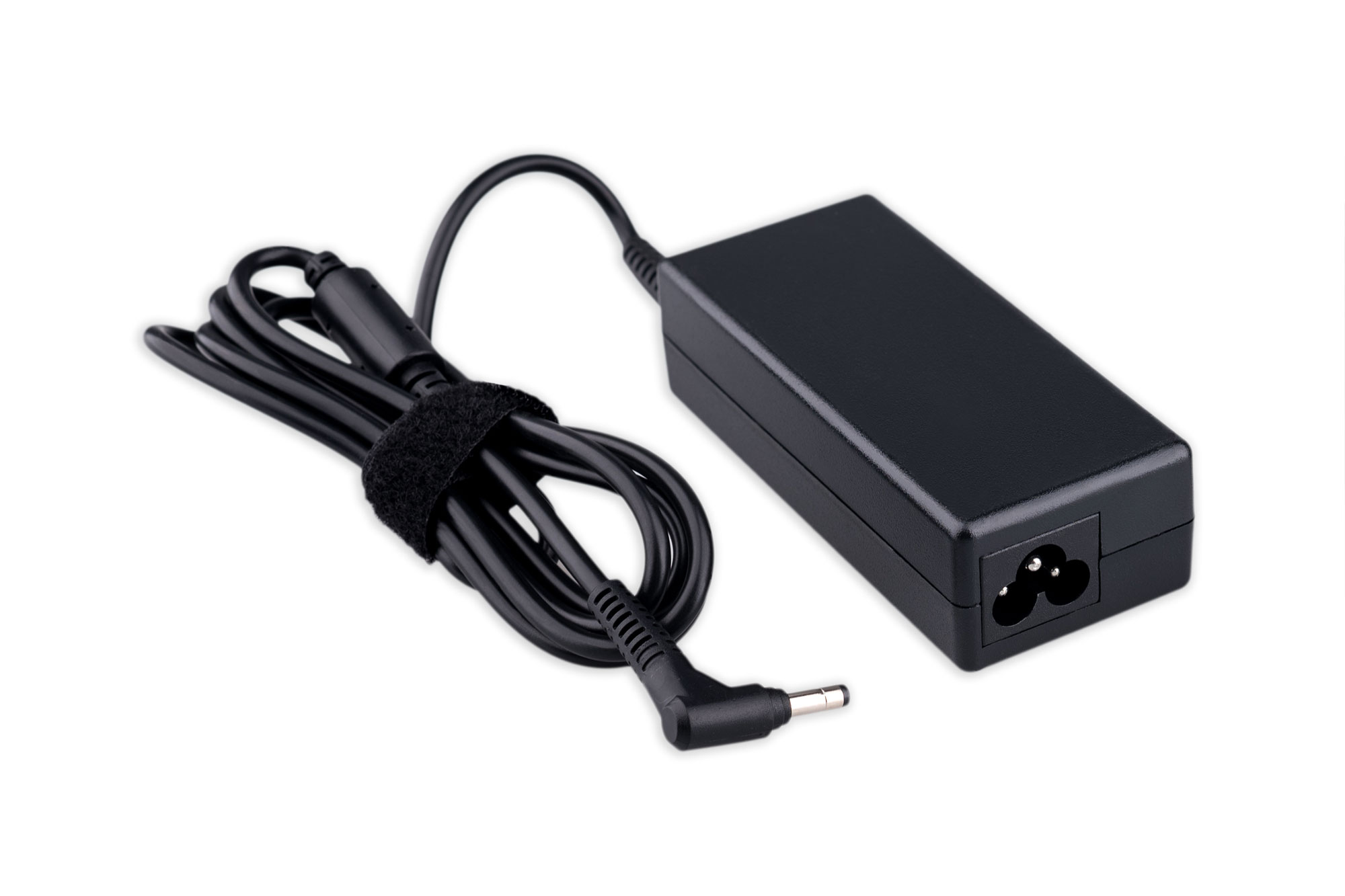 Блок питания для ноутбуков Gembird NPA-AC30