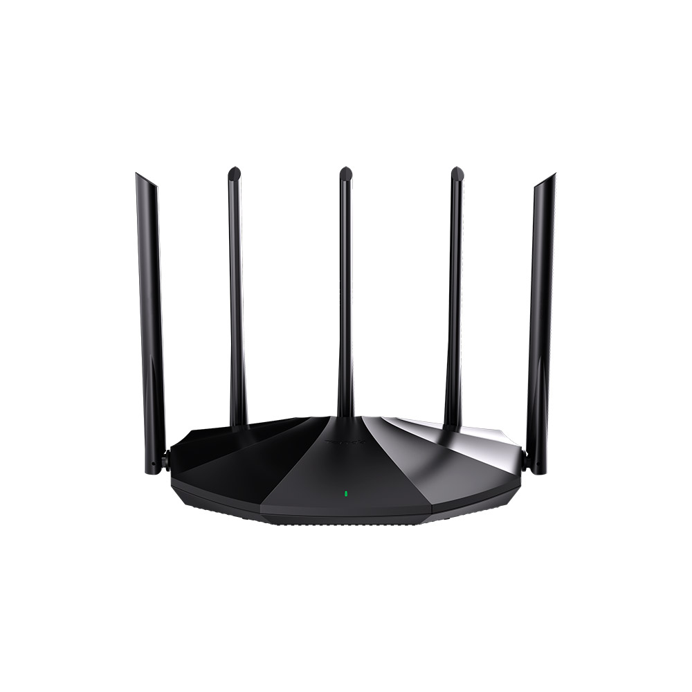 Маршрутизатор Tenda TX2 Pro