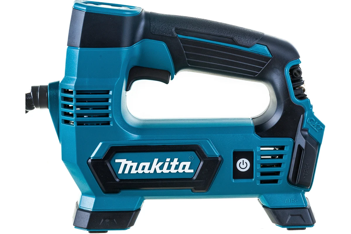 Компрессор Makita MP100DZ