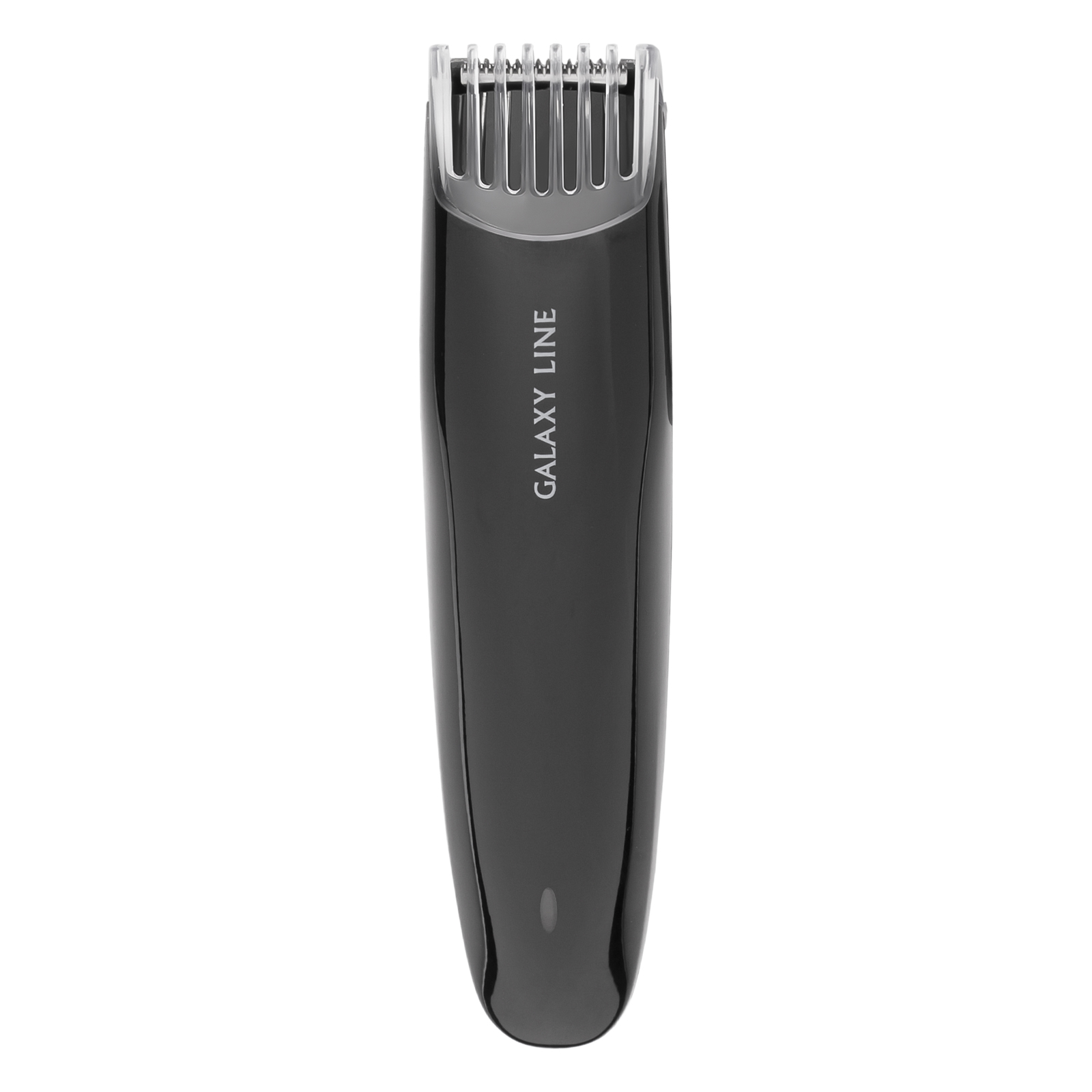 Машинка для стрижки Galaxy Line GL4170