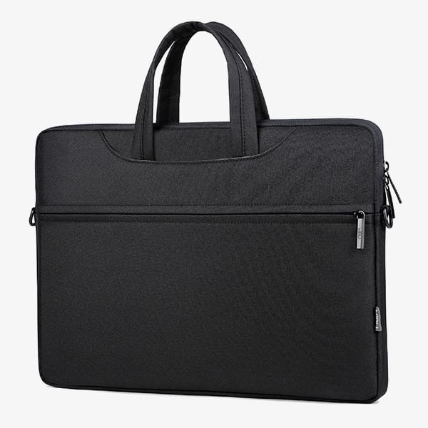 Сумка для ноутбука MIRU Hiding 15.6" (MLB-1043)