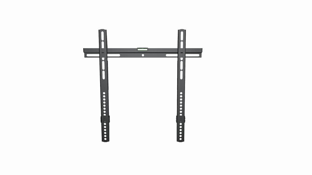 Настенное крепление Gembird WM-55F-03