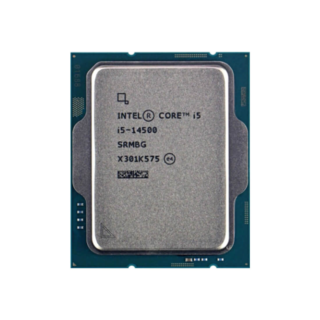 Процессор Intel Core i5-14500 (CM8071505093104)