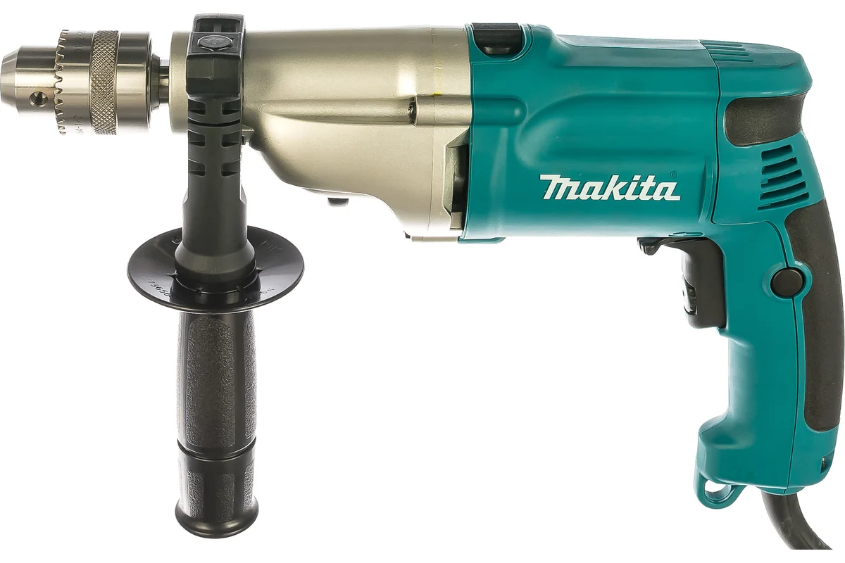 Дрель Makita HP2050