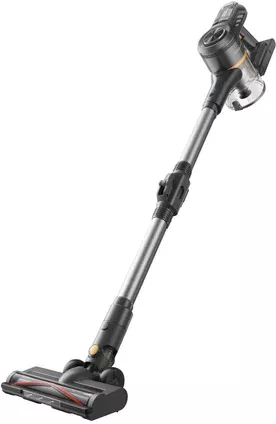 Пылесос Dreame Trouver Cordless Vacuum Cleaner J20 (VJ11A)