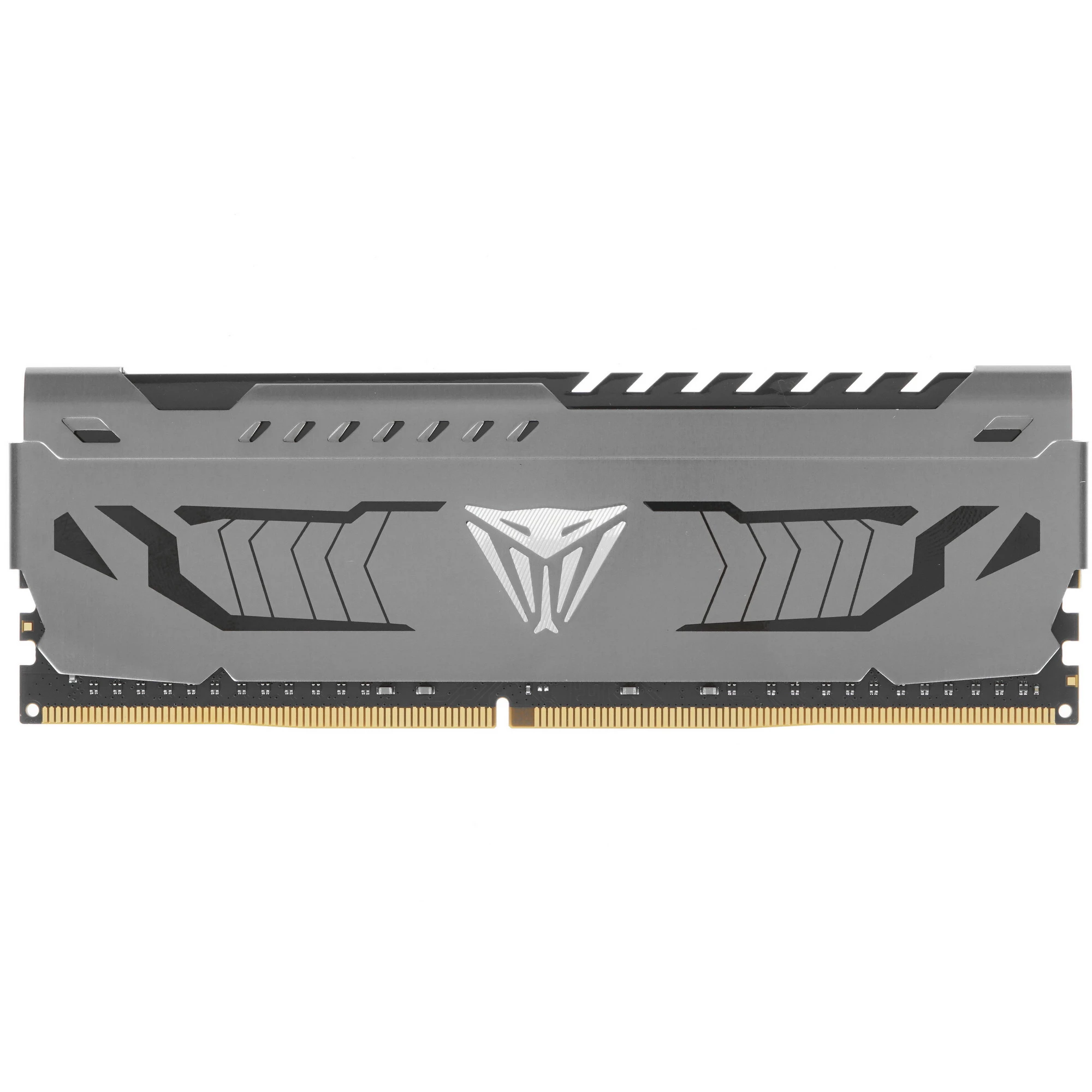 Модуль памяти 32Gb Patriot Viper Steel (PVS432G360C8)