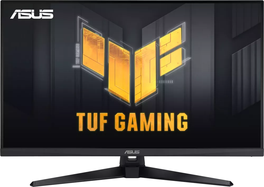 Монитор 32" Asus TUF Gaming VG32AQA1A