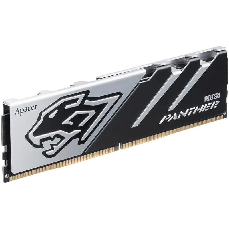 Модуль памяти 16Gb Apacer Panther (AH5U16G56C5227BAA-1)