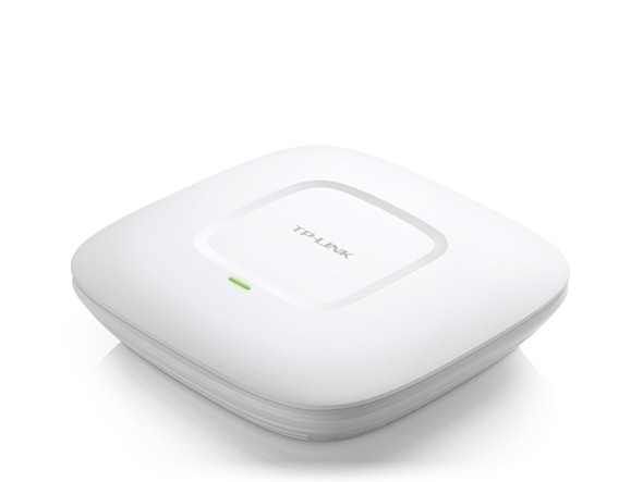 Точка доступа TP-Link EAP110