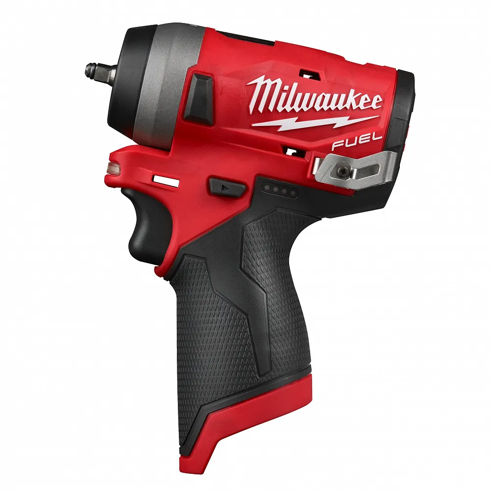 Гайковерт Milwaukee M12 FIW14-0 (4933464611)