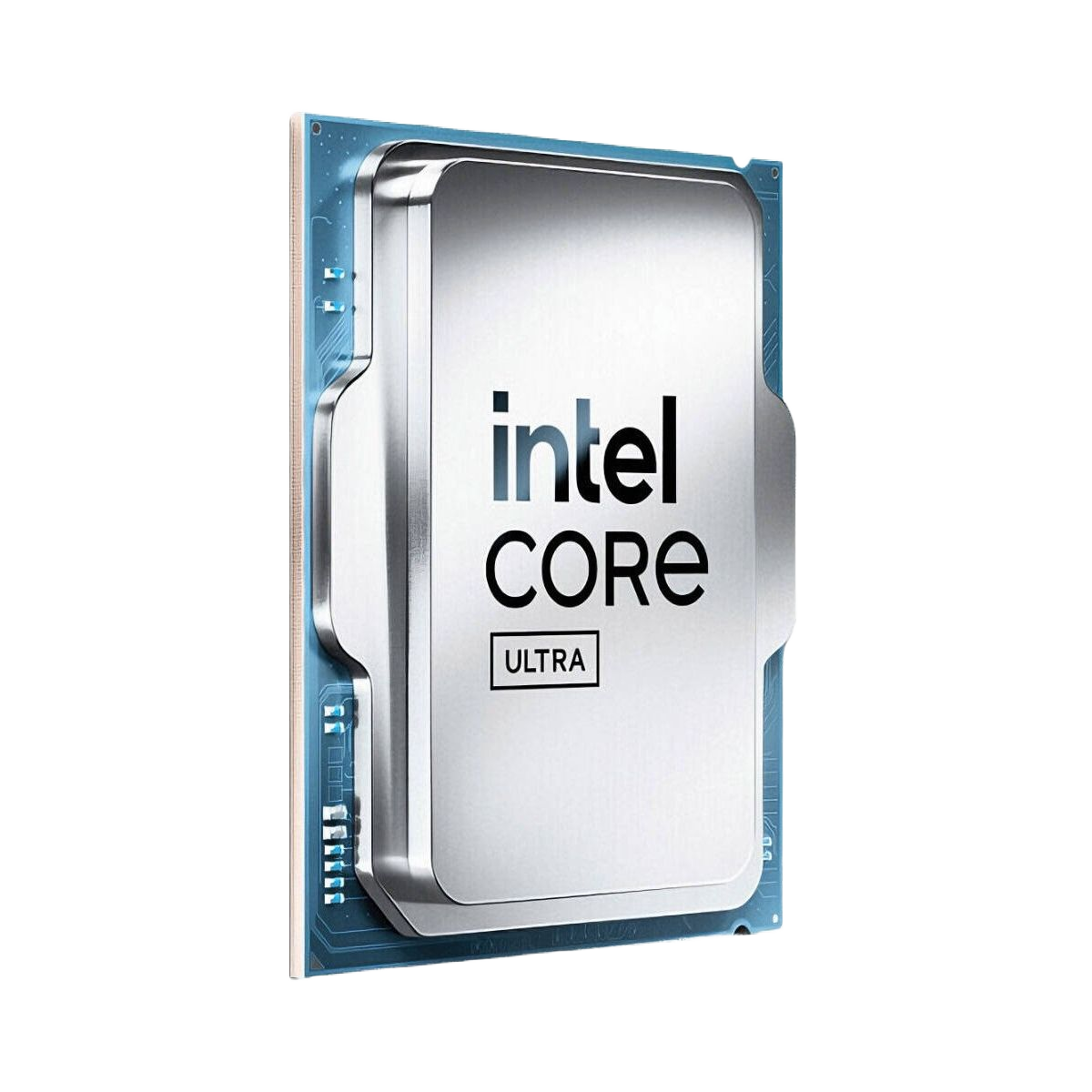 Процессор Intel Core Ultra 7 265 (AT8076806413)