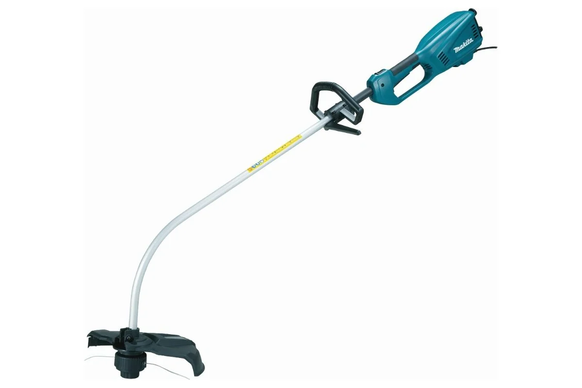 Триммер Makita UR3501