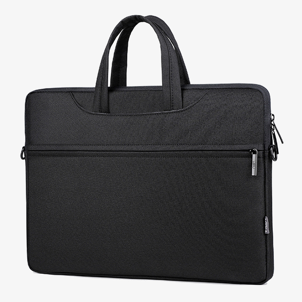 Сумка для ноутбука MIRU Hiding 15.6" (MLB-1043)