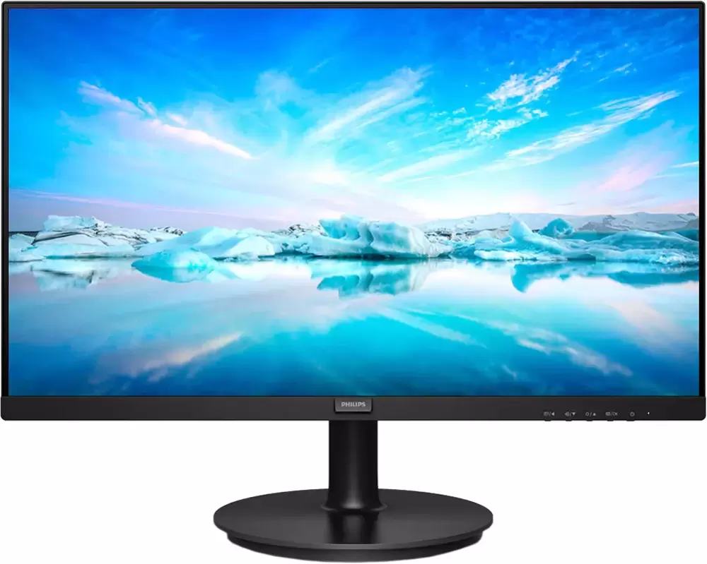 Монитор 27" Philips 271V8L/00