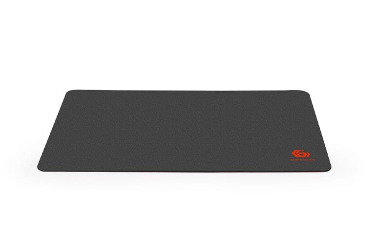Коврик для мыши Cablexpert MP-S-GAMEPRO-M Gaming silicon profi 275x320