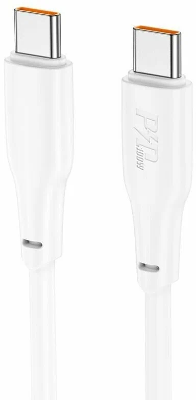 Кабель Hoco X96