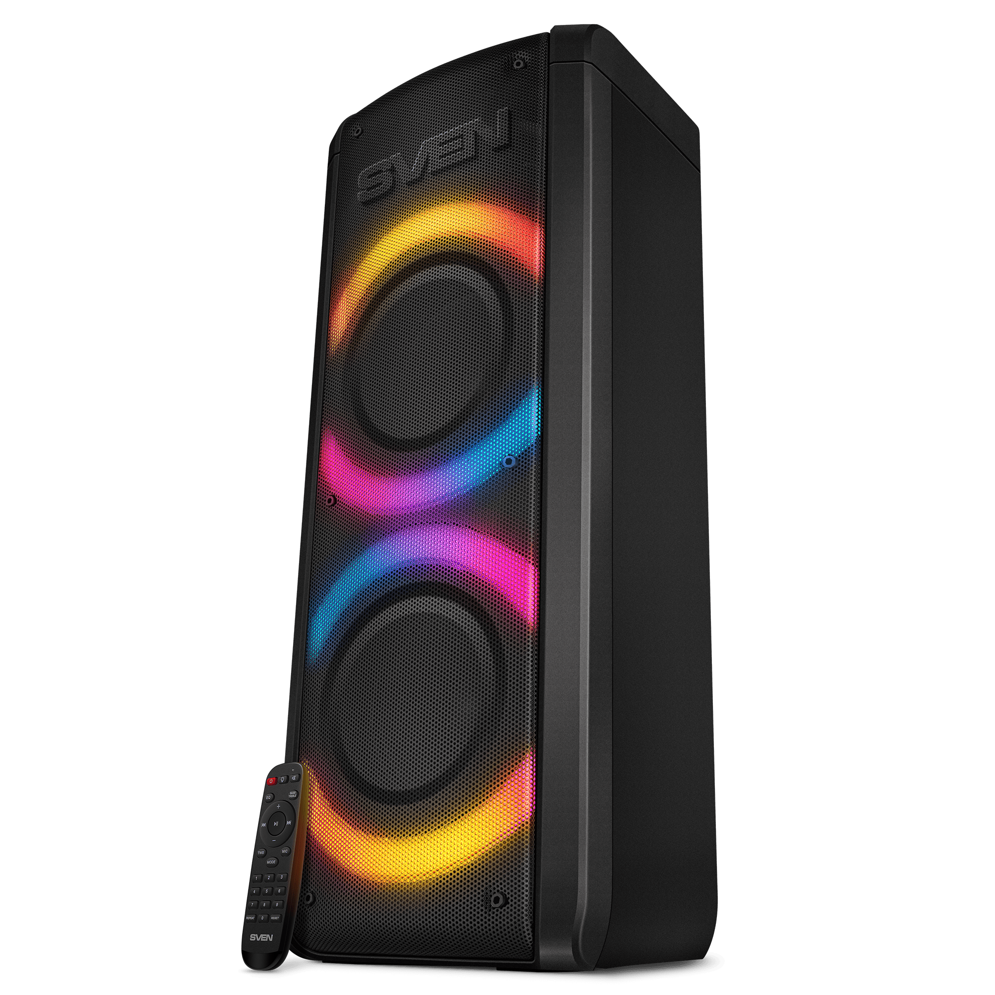 Колонка для вечеринок Sven PS-710