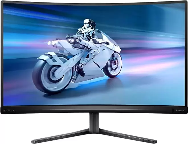 Монитор 27" Philips 27M2C5200W/00