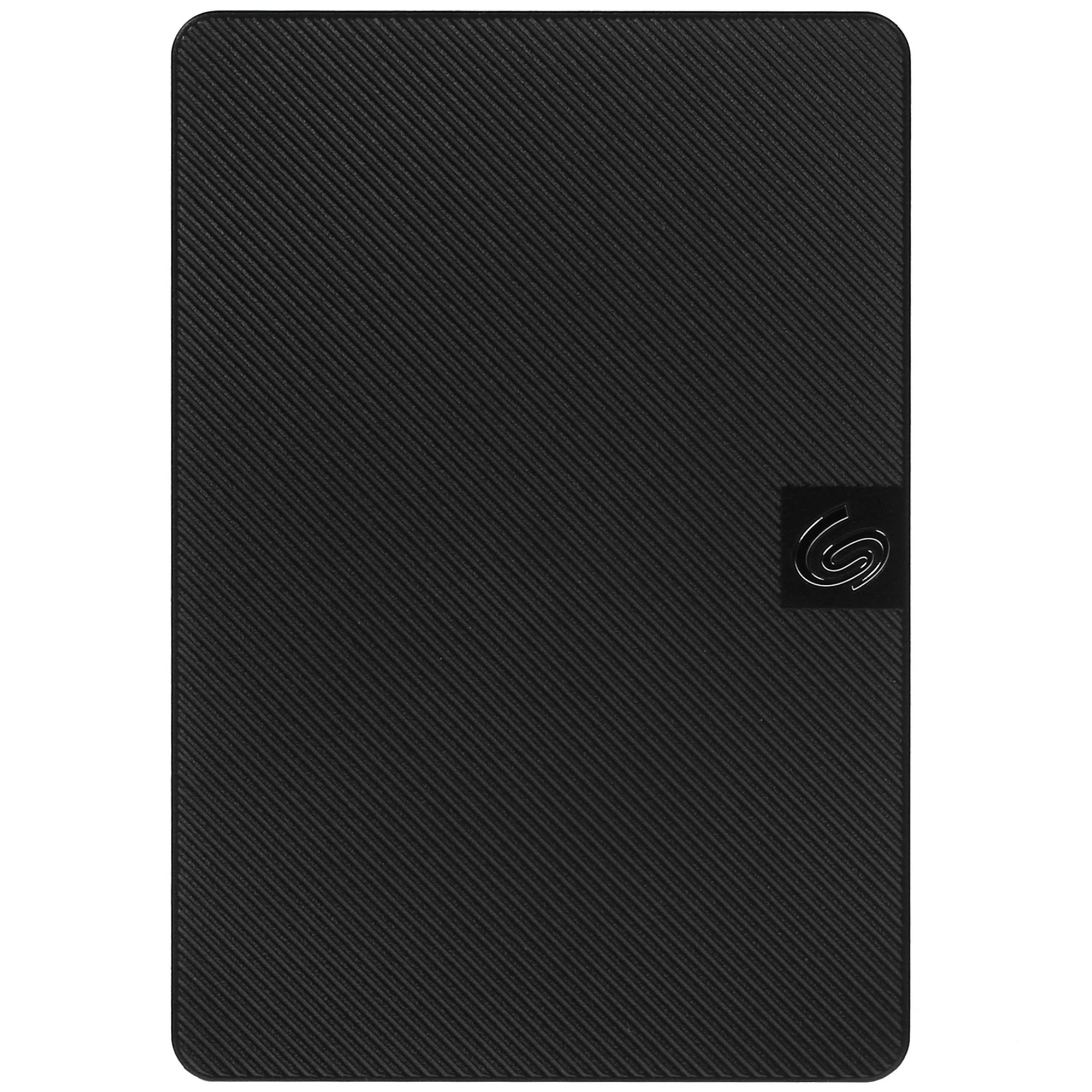 Внешний жесткий диск 2Tb Seagate Expansion (STKM2000400)