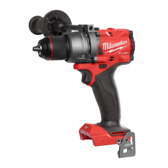 Шуруповерт Milwaukee M18 FUEL M18FPD3-0X (4933479859)