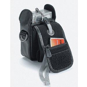Сумка для фотокамеры Dicota CamPocket Film D7978K