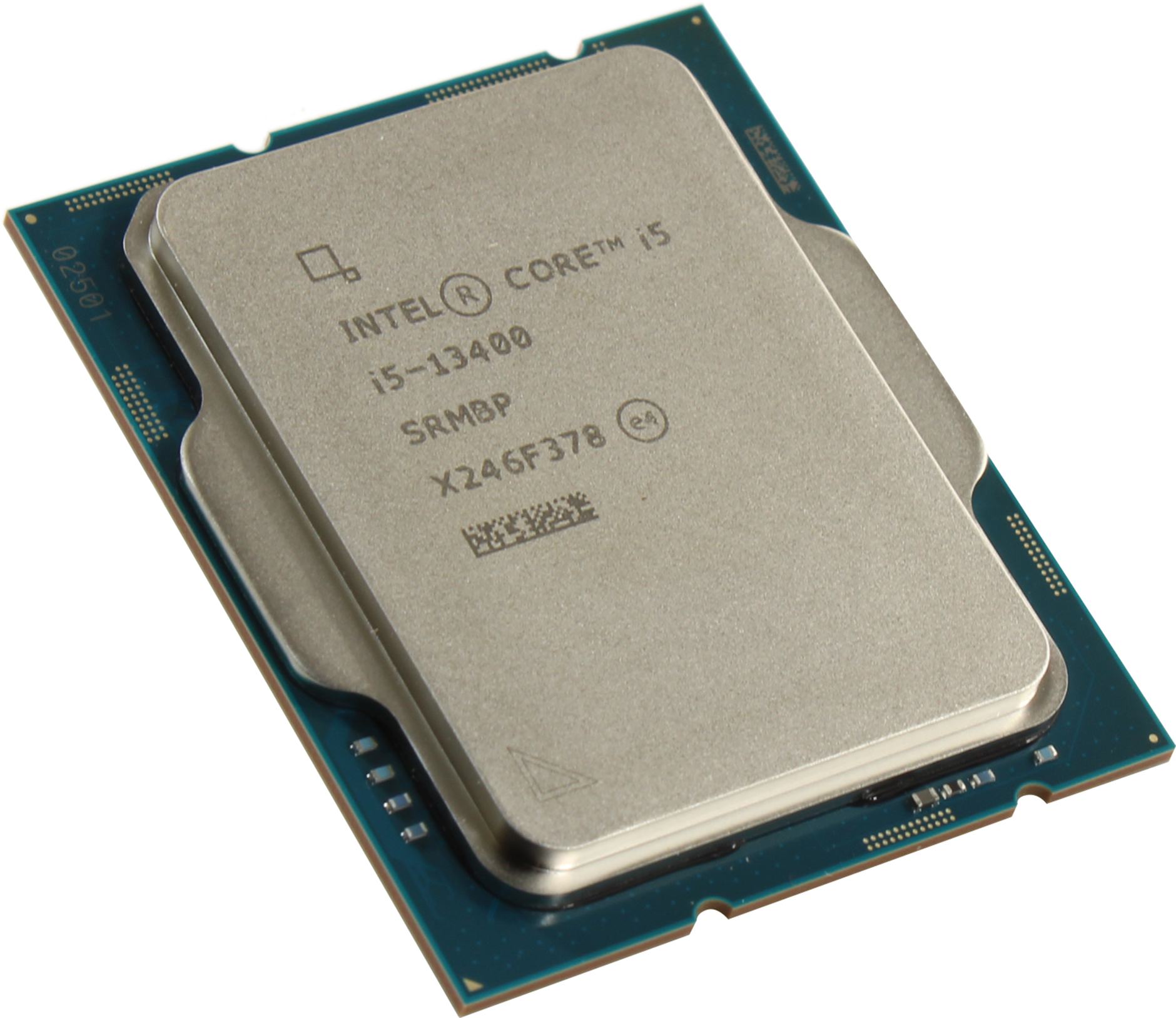 Процессор Intel Core i5-13400 (CM8071505093004)
