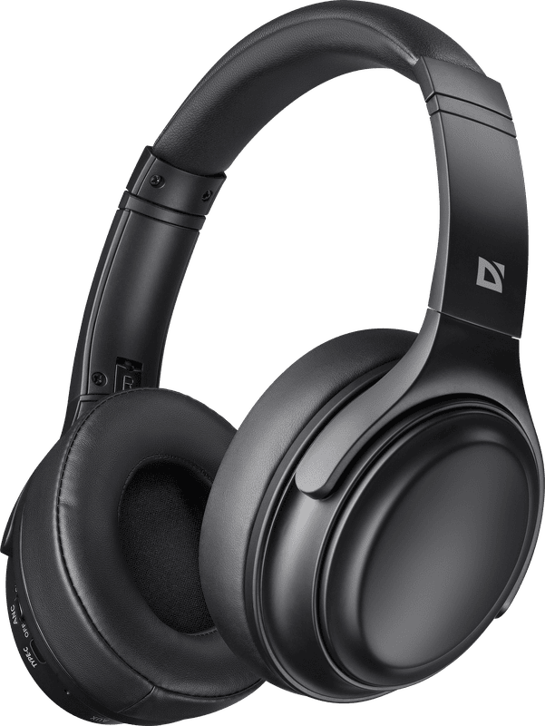 Наушники Defender FreeMotion B535 (63535)