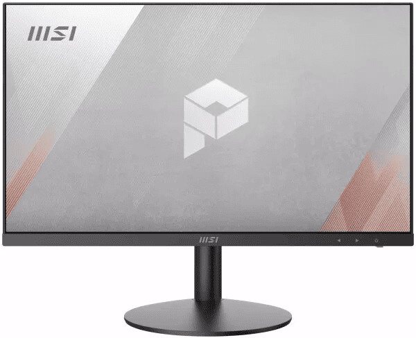 Моноблок MSI PRO AP241Z (5M-061XRU)